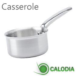 casserole