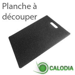 planche  dcouper