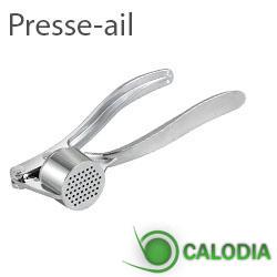 presse-ail