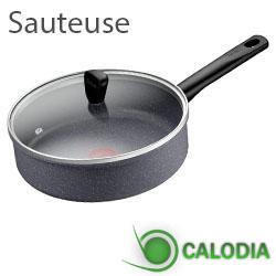 sauteuse