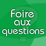 FAQ Calodia - Mieux connaitre notre site de rgime